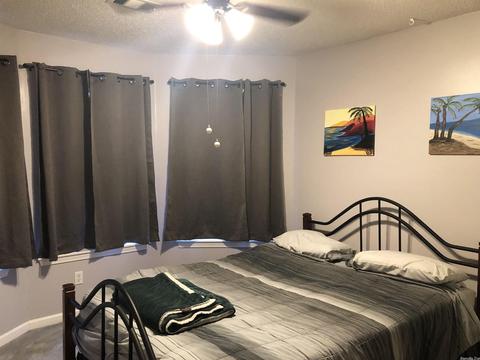 503 Elm St, Cabot, AR 72023 photo 7