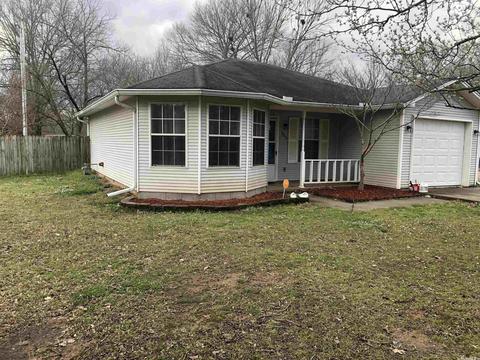 503 Elm St, Cabot, AR 72023 photo 3