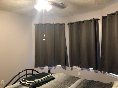 503 Elm St, Cabot, AR 72023 photo 8