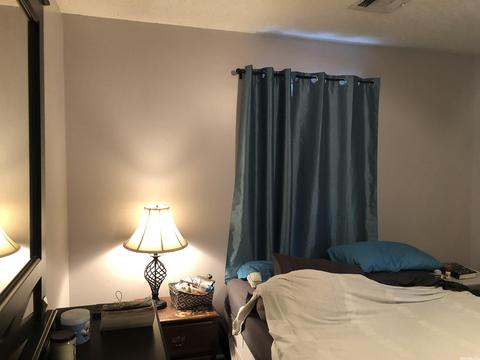 503 Elm St, Cabot, AR 72023 photo 13