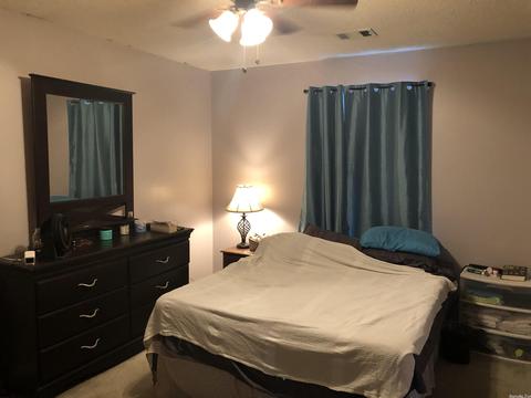 503 Elm St, Cabot, AR 72023 photo 12