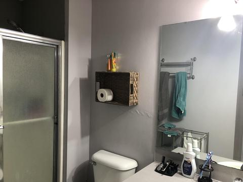 503 Elm St, Cabot, AR 72023 photo 14