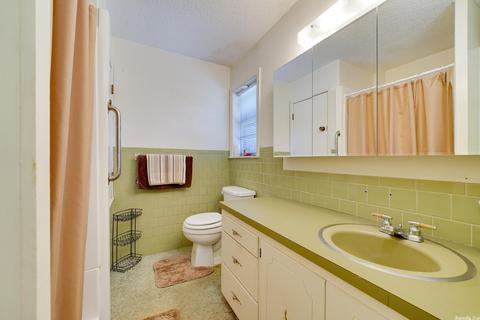 632 Crossstrails Rd, De Queen, AR 71832 photo 30