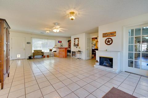 632 Crossstrails Rd, De Queen, AR 71832 photo 7