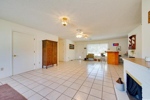632 Crossstrails Rd, De Queen, AR 71832 photo 9