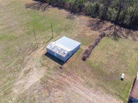 632 Crossstrails Rd, De Queen, AR 71832 photo 38