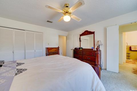 632 Crossstrails Rd, De Queen, AR 71832 photo 31