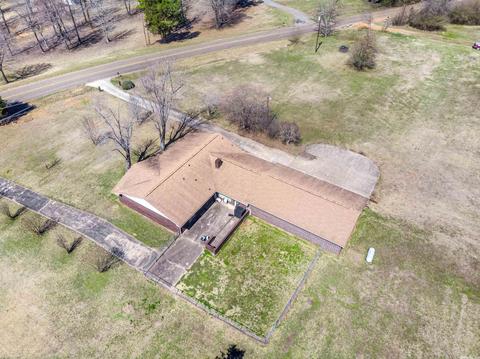 632 Crossstrails Rd, De Queen, AR 71832 photo 44
