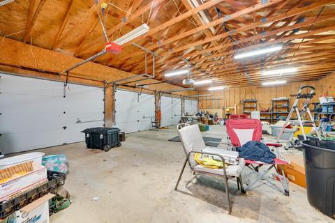 632 Crossstrails Rd, De Queen, AR 71832 photo 34