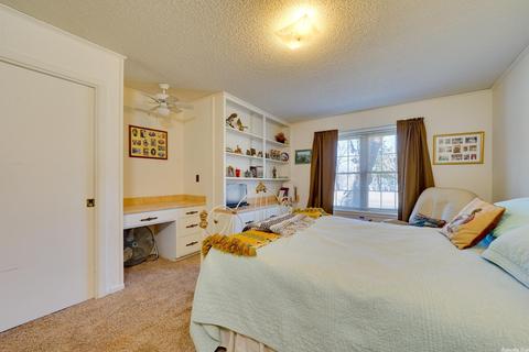 632 Crossstrails Rd, De Queen, AR 71832 photo 24