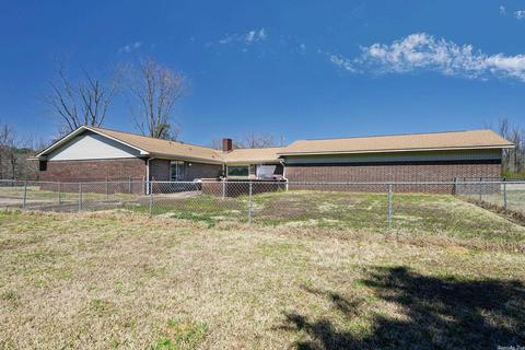 632 Crossstrails Rd, De Queen, AR 71832 photo 33