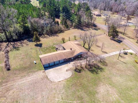 632 Crossstrails Rd, De Queen, AR 71832 photo 36