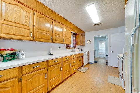 632 Crossstrails Rd, De Queen, AR 71832 photo 12