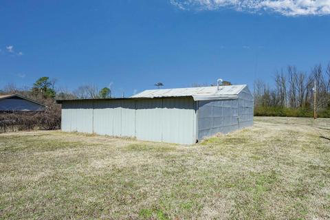 632 Crossstrails Rd, De Queen, AR 71832 photo 45