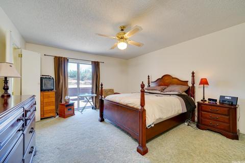 632 Crossstrails Rd, De Queen, AR 71832 photo 28