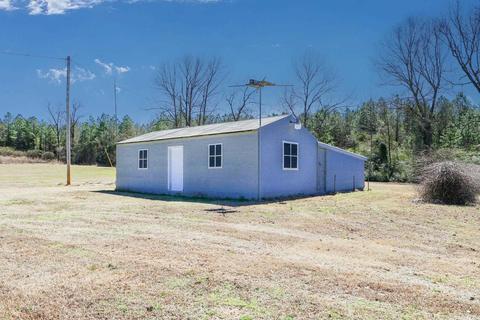632 Crossstrails Rd, De Queen, AR 71832 photo 46