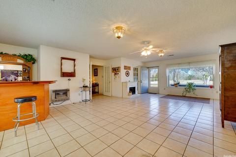 632 Crossstrails Rd, De Queen, AR 71832 photo 6