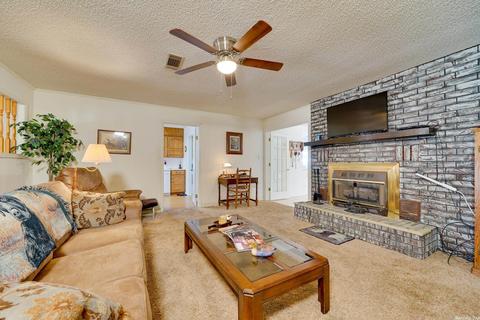 632 Crossstrails Rd, De Queen, AR 71832 photo 4