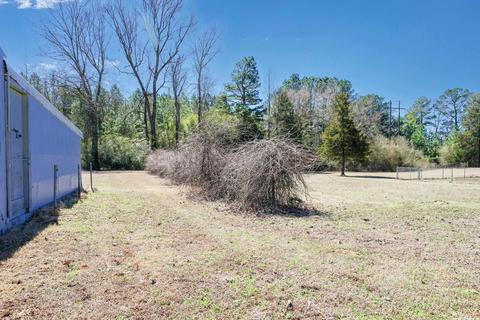632 Crossstrails Rd, De Queen, AR 71832 photo 48