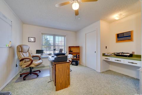 632 Crossstrails Rd, De Queen, AR 71832 photo 27