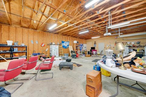 632 Crossstrails Rd, De Queen, AR 71832 photo 35