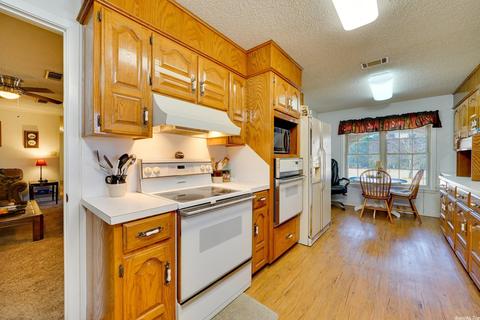 632 Crossstrails Rd, De Queen, AR 71832 photo 11