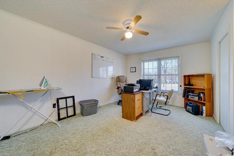 632 Crossstrails Rd, De Queen, AR 71832 photo 26