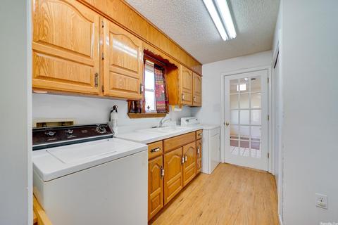 632 Crossstrails Rd, De Queen, AR 71832 photo 15