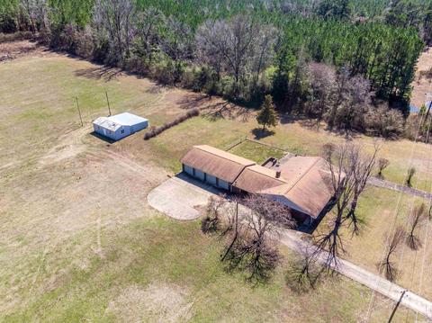 632 Crossstrails Rd, De Queen, AR 71832 photo 37