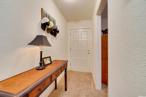 632 Crossstrails Rd, De Queen, AR 71832 photo 19