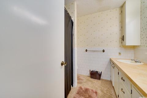 632 Crossstrails Rd, De Queen, AR 71832 photo 21