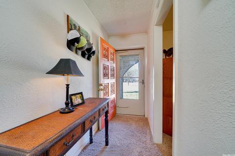 632 Crossstrails Rd, De Queen, AR 71832 photo 18