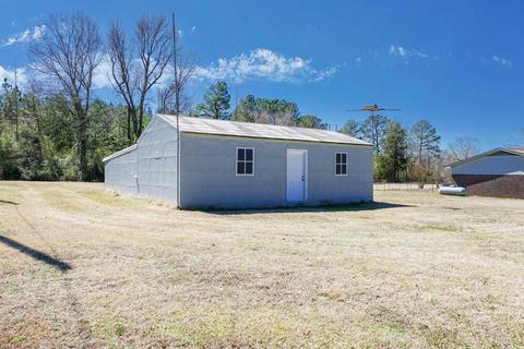 632 Crossstrails Rd, De Queen, AR 71832 photo 47