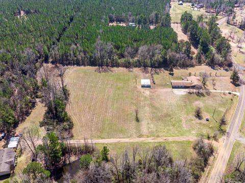 632 Crossstrails Rd, De Queen, AR 71832 photo 43