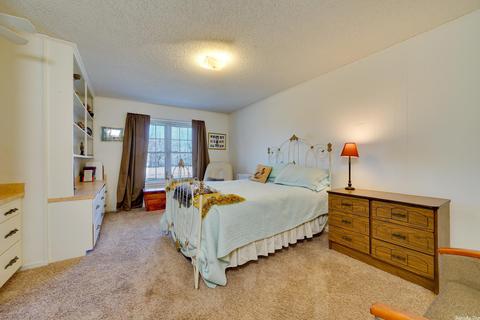 632 Crossstrails Rd, De Queen, AR 71832 photo 25