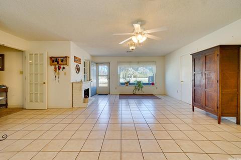 632 Crossstrails Rd, De Queen, AR 71832 photo 10
