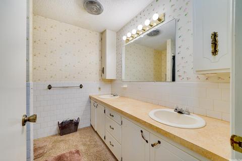 632 Crossstrails Rd, De Queen, AR 71832 photo 20