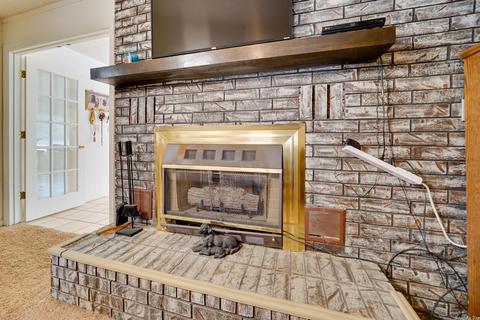 632 Crossstrails Rd, De Queen, AR 71832 photo 32
