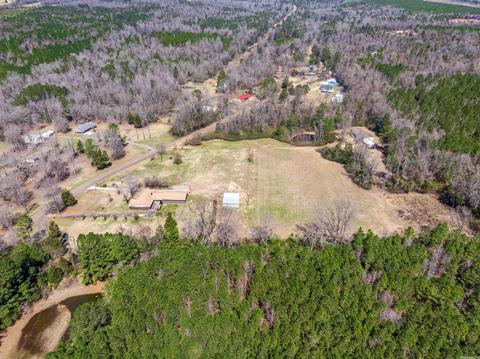 632 Crossstrails Rd, De Queen, AR 71832 photo 41
