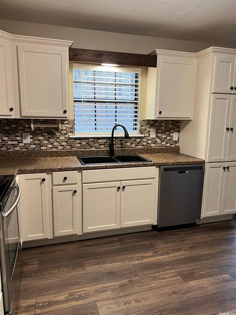 147 Pine Valley Dr, Conway, AR 72034 photo 4