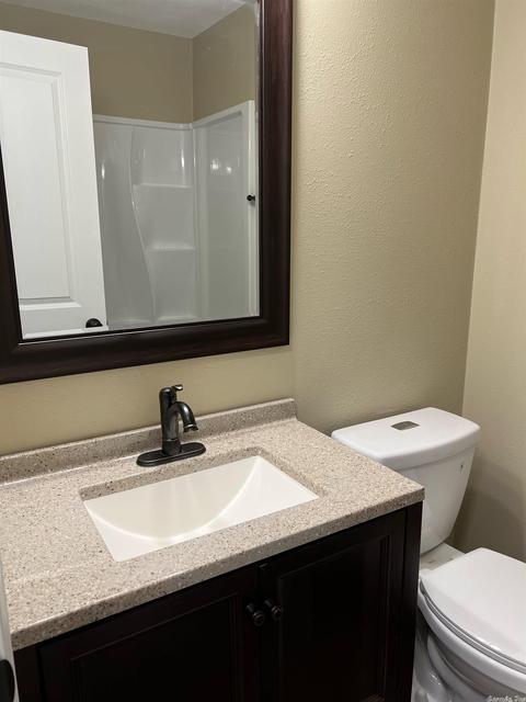 147 Pine Valley Dr, Conway, AR 72034 photo 3