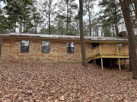 147 Pine Valley Dr, Conway, AR 72034 photo 1