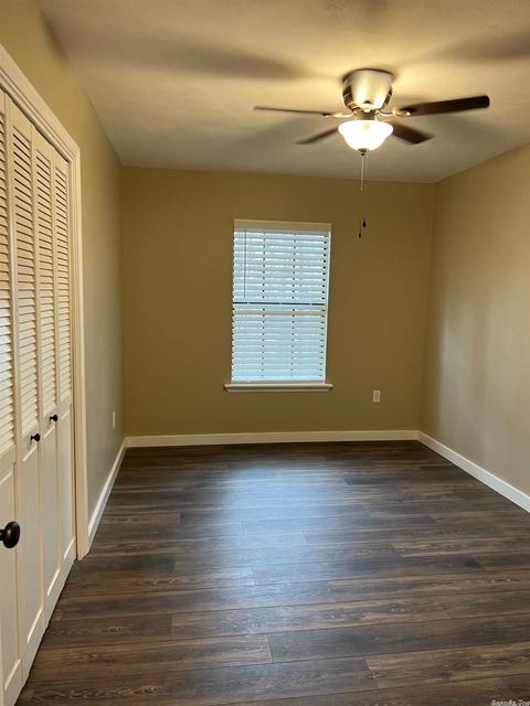 147 Pine Valley Dr, Conway, AR 72034 photo 2