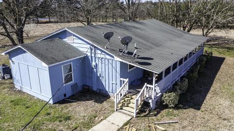 364 Cypress Lake Rd, Beebe, AR 72012 photo 13