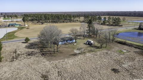 364 Cypress Lake Rd, Beebe, AR 72012 photo 6