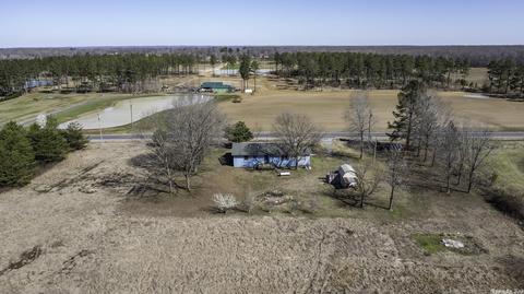 364 Cypress Lake Rd, Beebe, AR 72012 photo 4