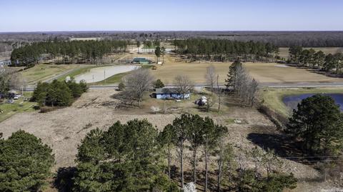 364 Cypress Lake Rd, Beebe, AR 72012 photo 7