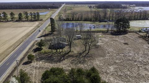 364 Cypress Lake Rd, Beebe, AR 72012 photo 10