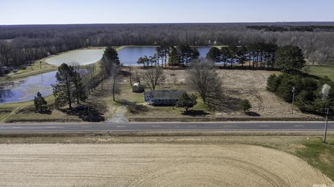 364 Cypress Lake Rd, Beebe, AR 72012 photo 9