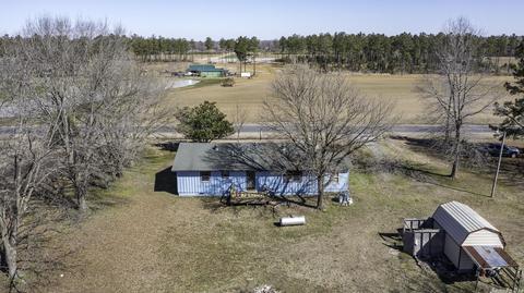 364 Cypress Lake Rd, Beebe, AR 72012 photo 8